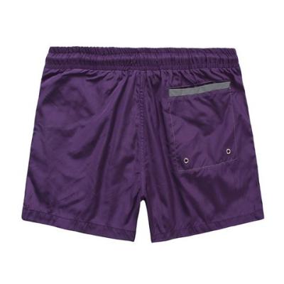 cheap bikkembergs shorts no. 4